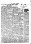 Brechin Advertiser Tuesday 17 October 1939 Page 3