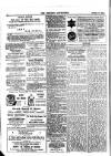 Brechin Advertiser Tuesday 17 October 1939 Page 4