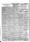 Brechin Advertiser Tuesday 17 October 1939 Page 6