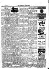 Brechin Advertiser Tuesday 17 October 1939 Page 7