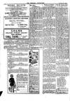 Brechin Advertiser Tuesday 24 October 1939 Page 2