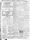 Brechin Advertiser Tuesday 02 January 1940 Page 2