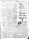 Brechin Advertiser Tuesday 02 January 1940 Page 3