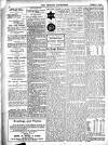 Brechin Advertiser Tuesday 02 January 1940 Page 4