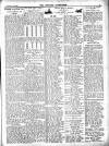 Brechin Advertiser Tuesday 02 January 1940 Page 5