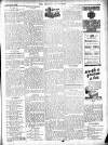 Brechin Advertiser Tuesday 02 January 1940 Page 7