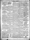 Brechin Advertiser Tuesday 02 January 1940 Page 8