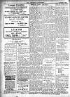 Brechin Advertiser Tuesday 09 January 1940 Page 2