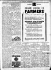 Brechin Advertiser Tuesday 09 January 1940 Page 3