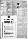 Brechin Advertiser Tuesday 09 January 1940 Page 4