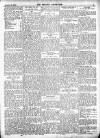 Brechin Advertiser Tuesday 09 January 1940 Page 5