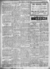 Brechin Advertiser Tuesday 09 January 1940 Page 6