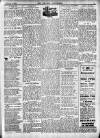 Brechin Advertiser Tuesday 09 January 1940 Page 7