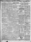 Brechin Advertiser Tuesday 09 January 1940 Page 8