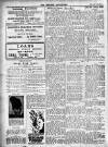 Brechin Advertiser Tuesday 23 January 1940 Page 2