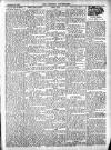Brechin Advertiser Tuesday 23 January 1940 Page 3