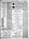 Brechin Advertiser Tuesday 23 January 1940 Page 4