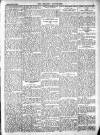 Brechin Advertiser Tuesday 23 January 1940 Page 5