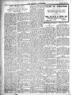 Brechin Advertiser Tuesday 23 January 1940 Page 6