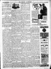 Brechin Advertiser Tuesday 23 January 1940 Page 7