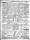 Brechin Advertiser Tuesday 23 January 1940 Page 8