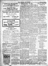 Brechin Advertiser Tuesday 30 January 1940 Page 2