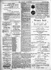 Brechin Advertiser Tuesday 30 January 1940 Page 4