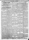 Brechin Advertiser Tuesday 30 January 1940 Page 5