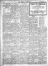 Brechin Advertiser Tuesday 30 January 1940 Page 6