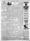 Brechin Advertiser Tuesday 30 January 1940 Page 7