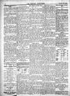 Brechin Advertiser Tuesday 30 January 1940 Page 8
