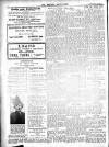 Brechin Advertiser Tuesday 06 February 1940 Page 2