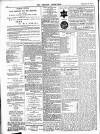 Brechin Advertiser Tuesday 06 February 1940 Page 4