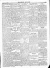 Brechin Advertiser Tuesday 06 February 1940 Page 5