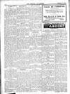 Brechin Advertiser Tuesday 06 February 1940 Page 6