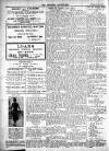 Brechin Advertiser Tuesday 20 February 1940 Page 2