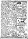 Brechin Advertiser Tuesday 20 February 1940 Page 3