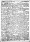Brechin Advertiser Tuesday 20 February 1940 Page 5