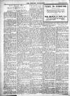 Brechin Advertiser Tuesday 20 February 1940 Page 6