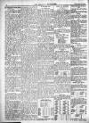 Brechin Advertiser Tuesday 20 February 1940 Page 8