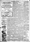 Brechin Advertiser Tuesday 27 February 1940 Page 2