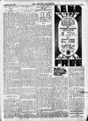 Brechin Advertiser Tuesday 27 February 1940 Page 3