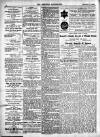 Brechin Advertiser Tuesday 27 February 1940 Page 4