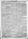 Brechin Advertiser Tuesday 27 February 1940 Page 5