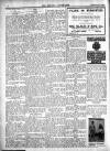 Brechin Advertiser Tuesday 27 February 1940 Page 6