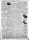 Brechin Advertiser Tuesday 27 February 1940 Page 7