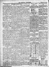 Brechin Advertiser Tuesday 27 February 1940 Page 8