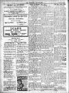 Brechin Advertiser Tuesday 05 March 1940 Page 2