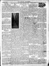 Brechin Advertiser Tuesday 05 March 1940 Page 3