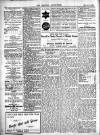 Brechin Advertiser Tuesday 05 March 1940 Page 4